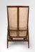 The Sierra Lounge Chair
