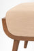 The Sierra Lounge Chair - Indoor Furniture