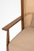 The Sierra Lounge Chair - Indoor Furniture