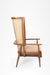 The Sierra Lounge Chair - Indoor Furniture