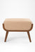 The Sierra Lounge Chair - Indoor Furniture
