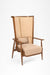 The Sierra Lounge Chair - Indoor Furniture