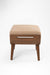 The Sierra Lounge Chair - Indoor Furniture
