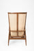 The Sierra Lounge Chair - Indoor Furniture