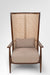 The Sierra Lounge Chair