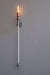 TPF22 Industrial Pipe Decorative Wall Light