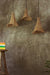 Thiruthali Banana Fibre Pendant Light
