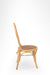 Thonet No. 14 Cane Chair