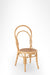 Thonet No. 14 Cane Chair