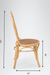 Thonet No. 14 Cane Chair