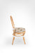 Thonet No. 14 Cane Chair