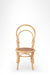 Thonet No. 14 Cane Chair