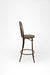 Thonet No. 18 Bar Chair