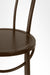 Thonet No. 18 Bar Chair