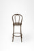 Thonet No. 18 Bar Chair