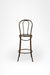 Thonet No. 18 Bar Chair