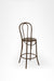Thonet No. 18 Bar Chair