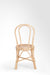 Thonet No. 18 Cane Chair