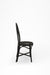 Thonet No. 18 Cane Chair - Outdoor Furniture