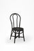 Thonet No. 18 Cane Chair - Outdoor Furniture
