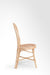 Thonet No. 18 Cane Chair