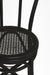 Thonet No. 18 Cane Chair - Outdoor Furniture