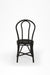 Thonet No. 18 Cane Chair - Outdoor Furniture