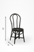 Thonet No. 18 Cane Chair - Outdoor Furniture