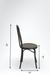 Thonet No. 18 Chair Set Of 2