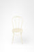 Thonet No. 18 Chair Set Of 2