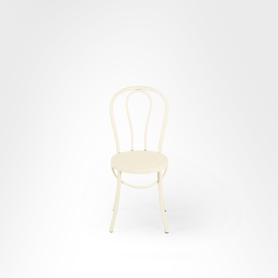 Thonet No. 18 Chair Set Of 2