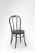 Thonet No. 18 Chair Set Of 2