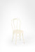 Thonet No. 18 Chair Set Of 2