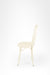 Thonet No. 18 Chair Set Of 2