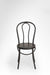 Thonet No. 18 Chair Set Of 2