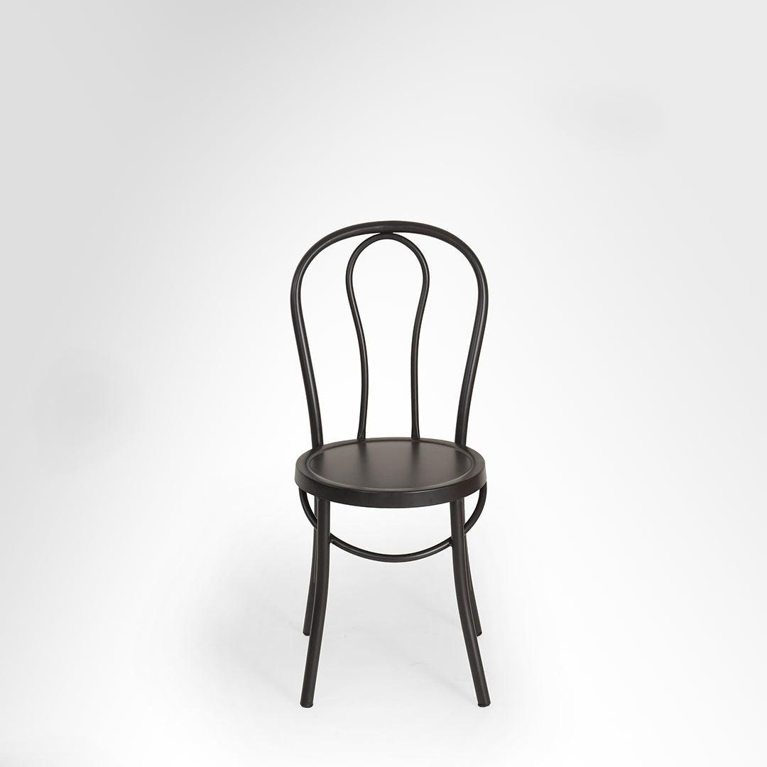 Thonet No. 18 Chair Set Of 2