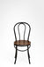 Thonet No. 18 Chair Set Of 2