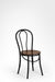 Thonet No. 18 Chair Set Of 2