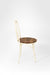 Thonet No. 18 Chair Set Of 2