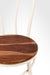 Thonet No. 18 Chair Set Of 2
