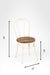 Thonet No. 18 Chair Set Of 2
