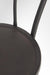 Thonet No. 18 Chair Set Of 2