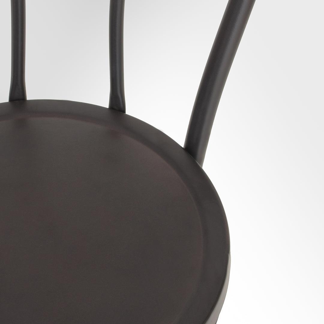 Thonet No. 18 Chair Set Of 2