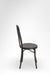 Thonet No. 18 Chair Set Of 2