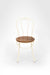 Thonet No. 18 Chair Set Of 2