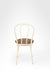 Thonet No. 18 Chair Set Of 2