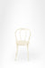 Thonet No. 18 Chair Set Of 2