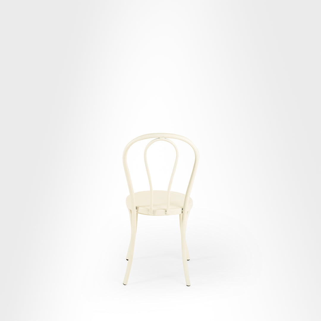 Thonet No. 18 Chair Set Of 2