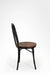 Thonet No. 18 Chairs And Side Table Set