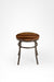 Thonet No. 18 Chairs And Side Table Set